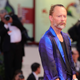 Illustration for article titled Thom Yorke will release another solo album next yearem/em